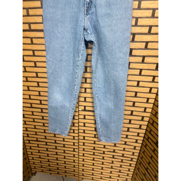 Moschino Jeans Small Size‎ Small - Image 6