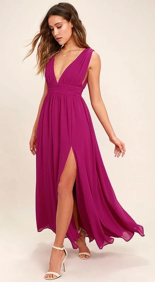 Formal Dress - Image 2