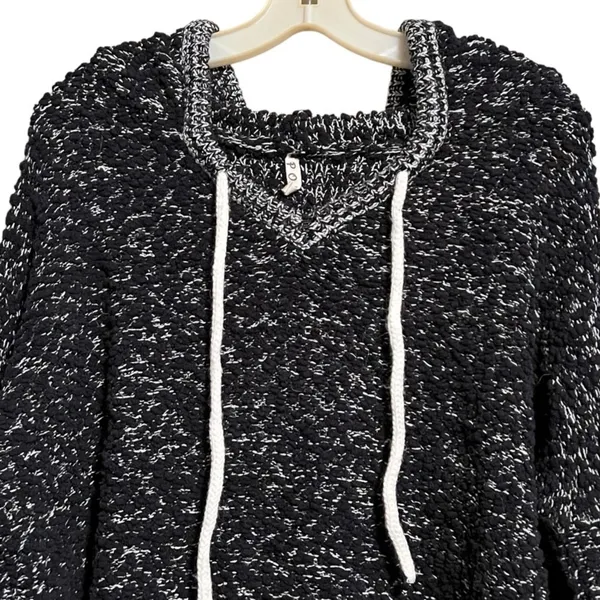 POL Hoody‎ Sweater - Image 2