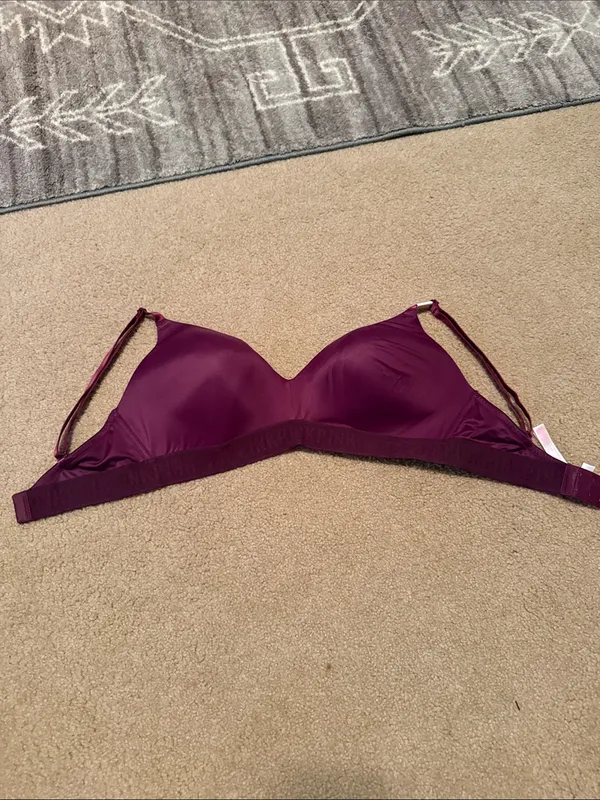 Victoria’s Secret PINK Bra - Image 2