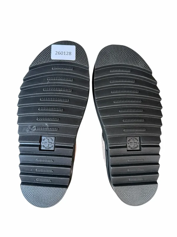 Dr. Martens NEW Women's Voss II Sandal Size 8 #260128 - Image 12