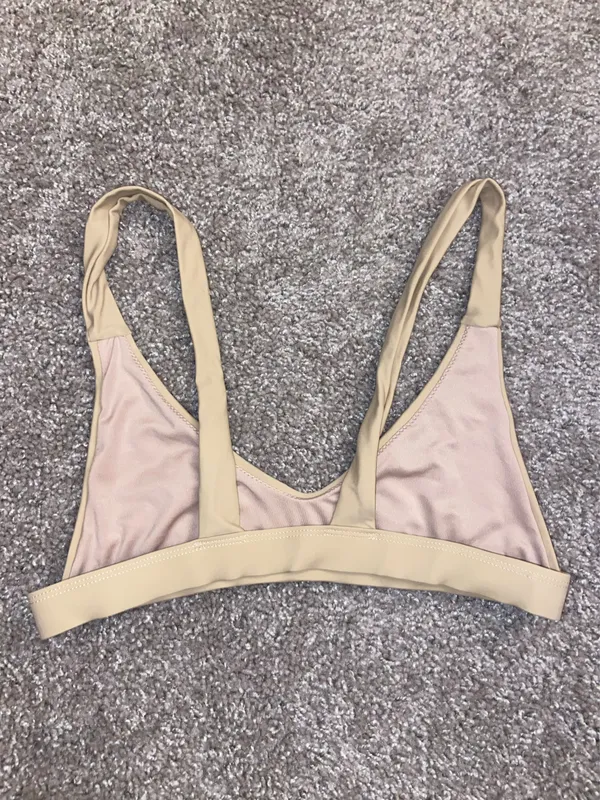 Tobi Bikini Set - Image 4