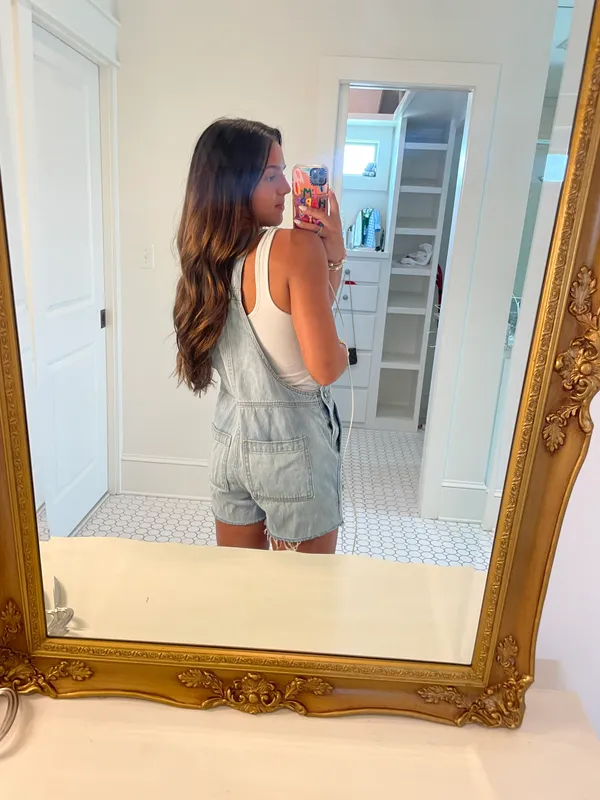 Overalls - Image 7