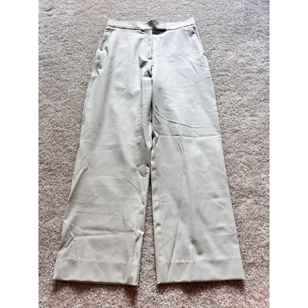 Djerf avenue first choice trousers - Image 2