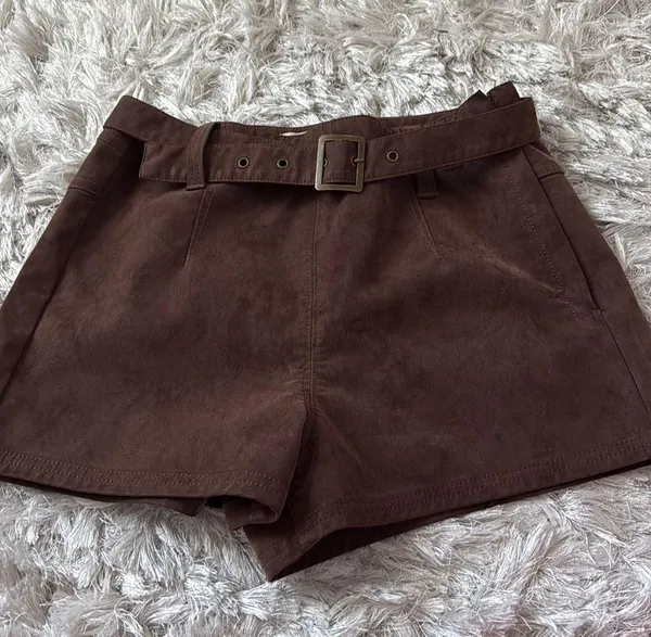 Free People Shorts - Image 3