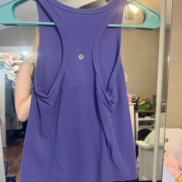 Lululemon Align Tank - Image 4