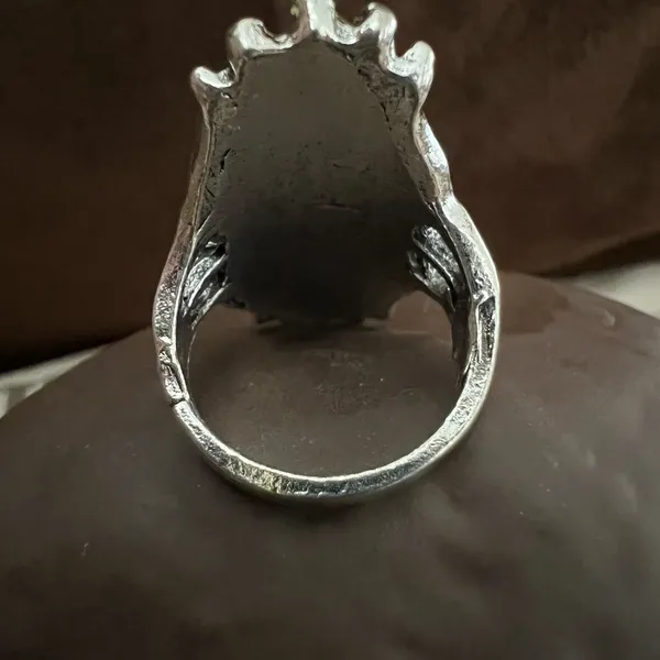 Ring - Image 2