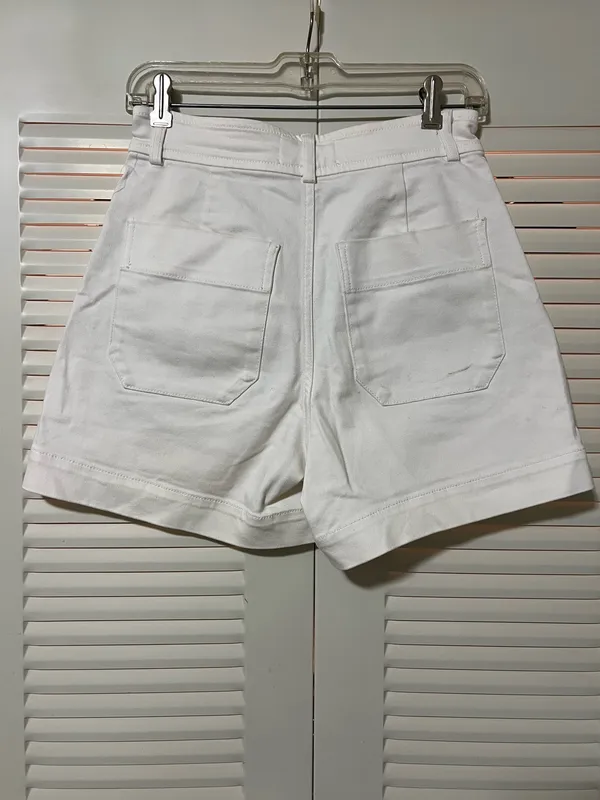 Everlane Shorts - Image 2