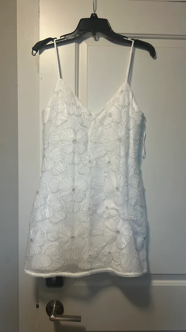 Abercrombie Dress Mini - Image 3