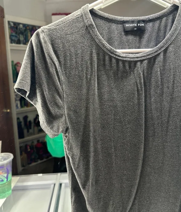 White Fox Boutique - Image 4
