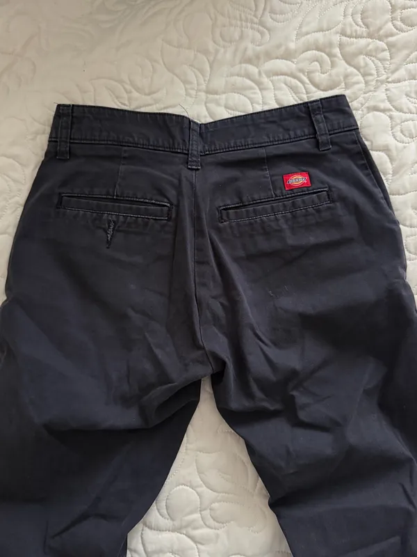 Dickies Women’s Pants - Image 3