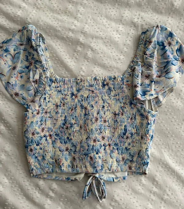 American Eagle Top - Image 2