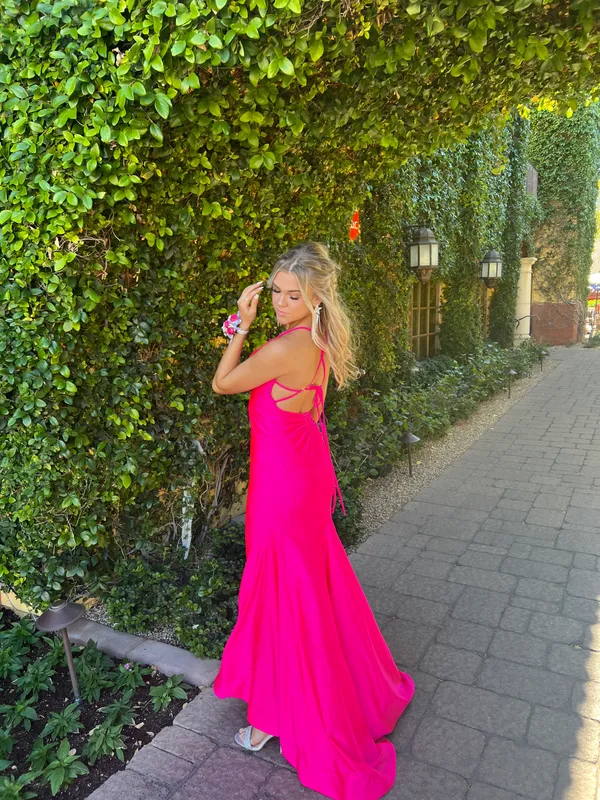 Prom Dress - Image 2