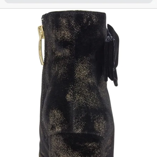 Brand new‎ Kate spade Booties - Image 4