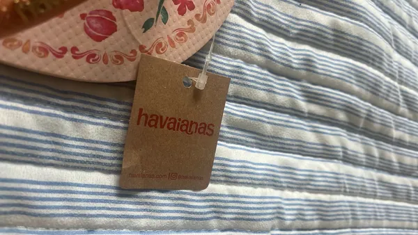 Havaianas Flip-Flops Women’s - Image 7