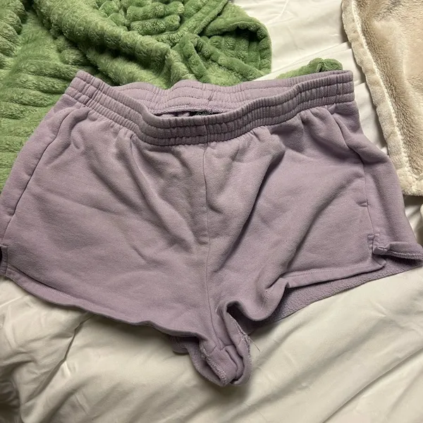 pacsun shorts - Image 2
