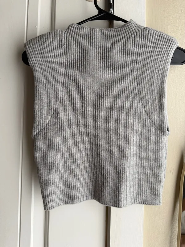 Forever 21 Top - Image 2