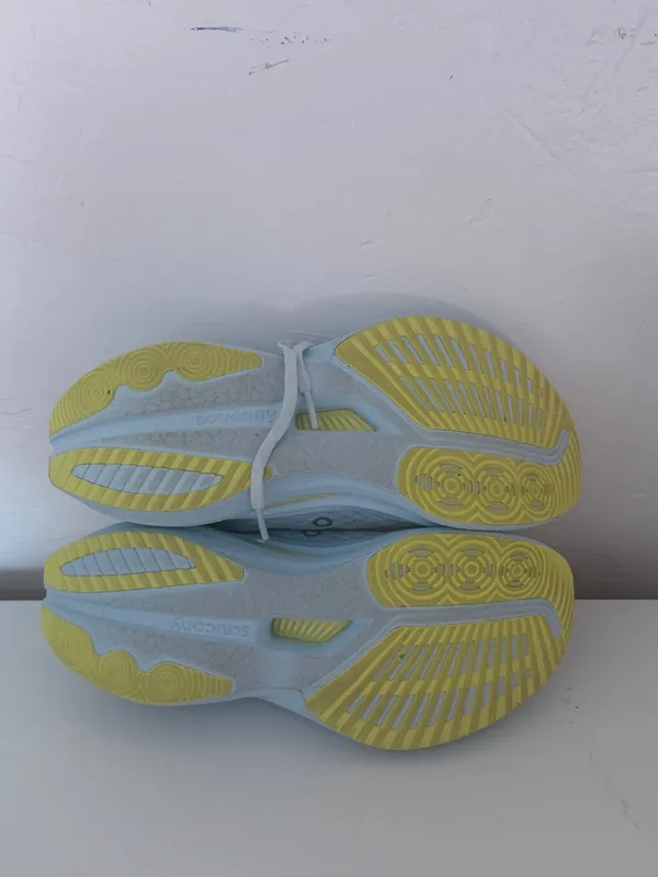 Saucony Endorphin Speed 5 - Image 2