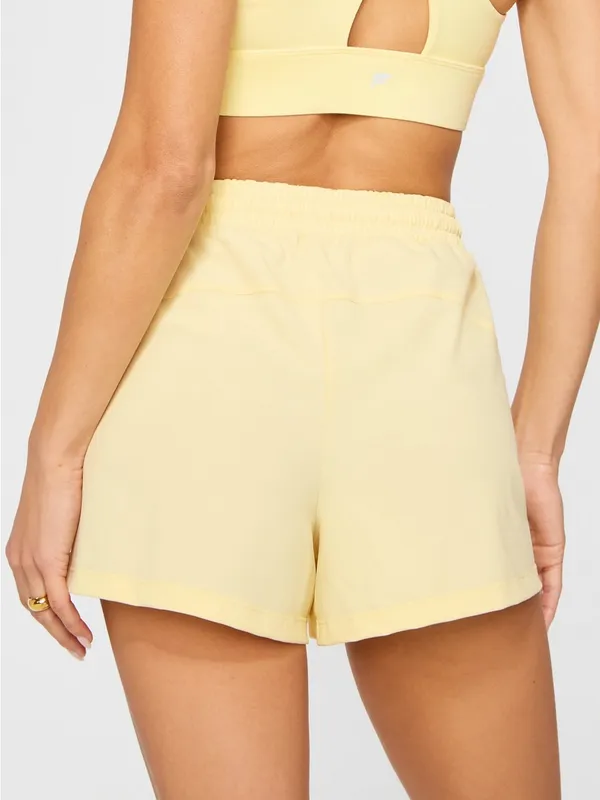 Fabletics All Day Short | M - Image 2