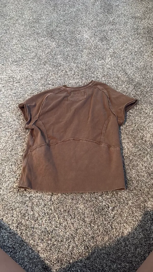 Free People Top - Image 2