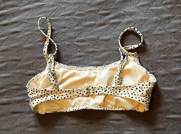 Target Bikini Top - Image 3