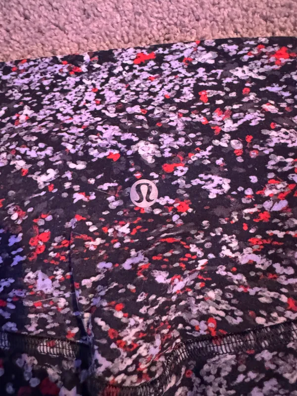 Lululemon 28” Align Leggings - Image 4
