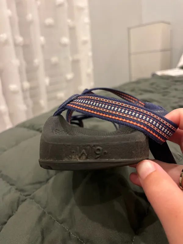 Chacos Women’s Sandals - Image 3