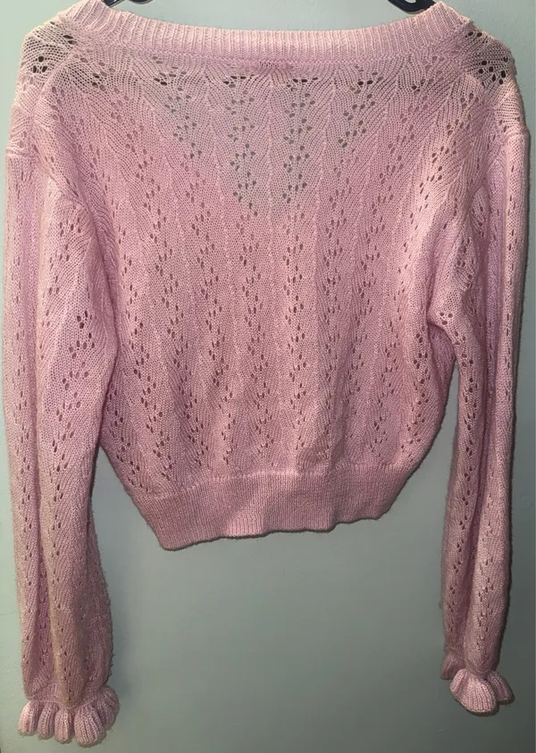 Princess Polly top - Image 2