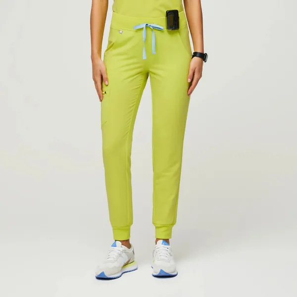 FIGS Scrubs Set - Image 2
