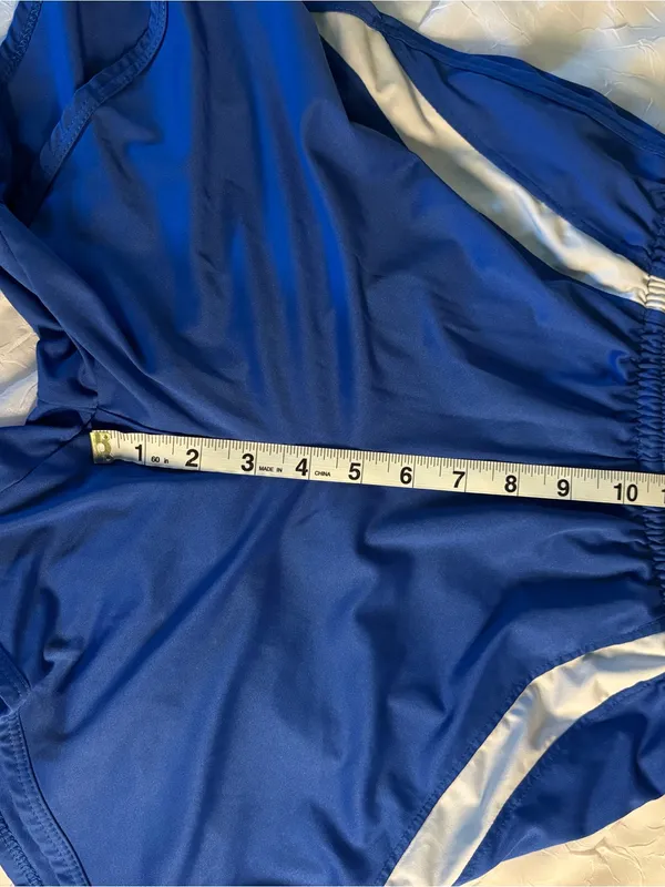 Running Shorts - Image 6