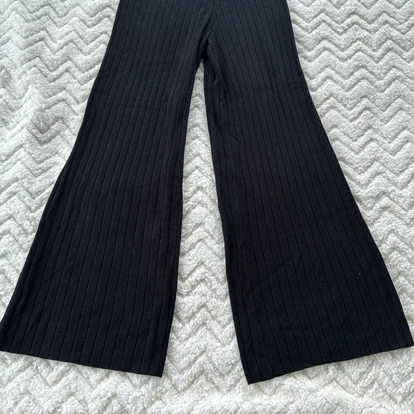 Princess Polly Pants Size XS/S - Image 5