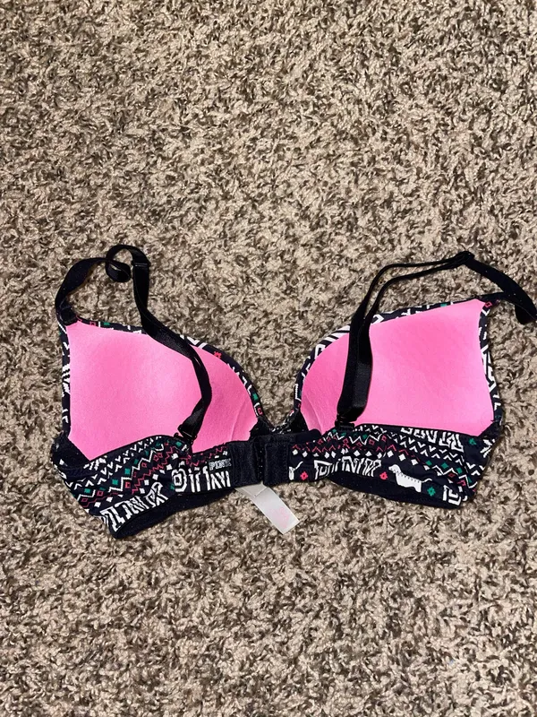 Victoria's Secret Bra - Image 2