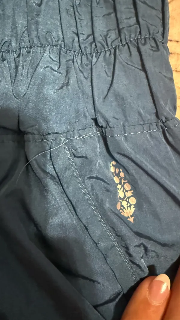 Free People Shorts - Image 2