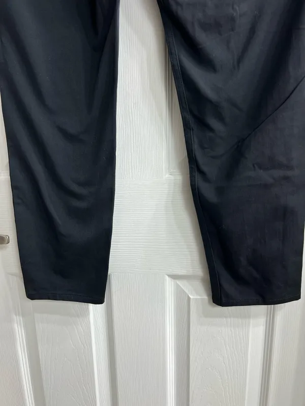 Nike Women’s Pants Golf Dri-Fit - Image 6