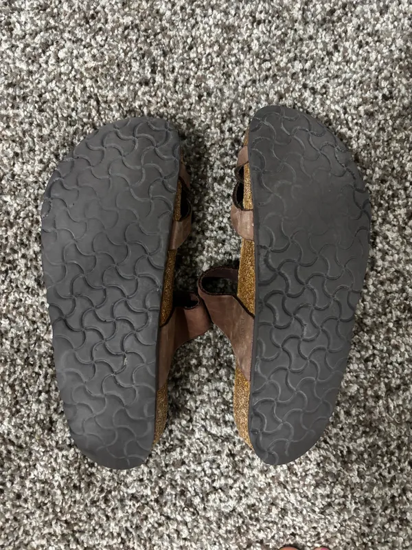 Birkenstock Mayari Sandals - Image 2