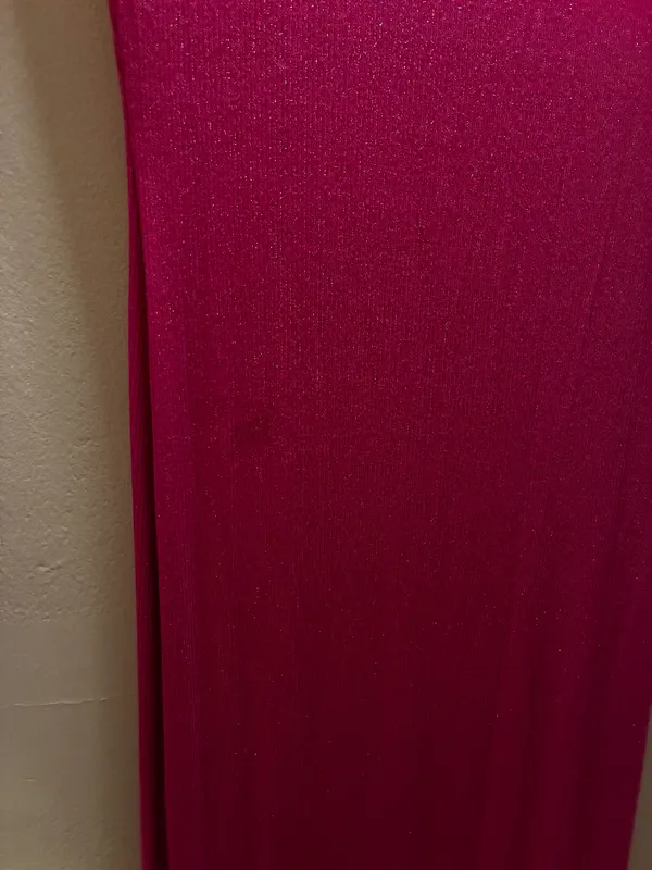 SKIMS Dress Long - Image 4