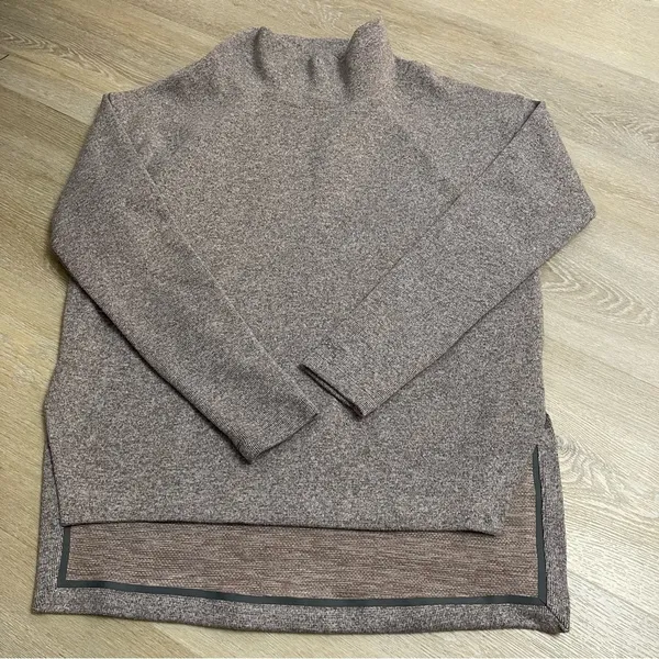 Arc'teryx Estella Sweater - Women's - Image 2