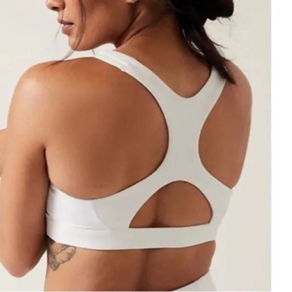 Athleta Ultimate Bra A-C - Image 7