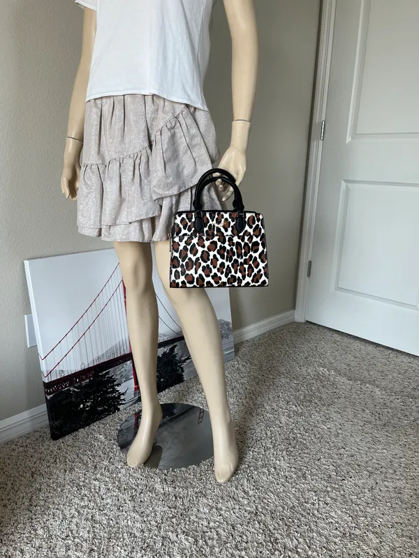 Purse - Image 9