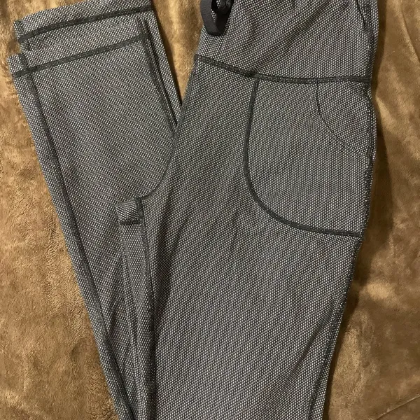 Lululemon Pants - Image 2