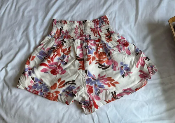 Z Supply shorts - Image 2