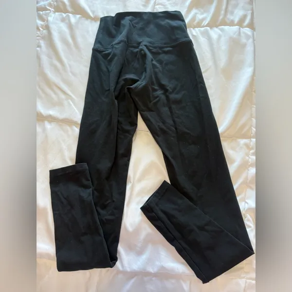 offline by aerie leggings - Image 2