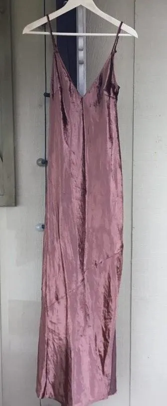 Express dress - Image 3