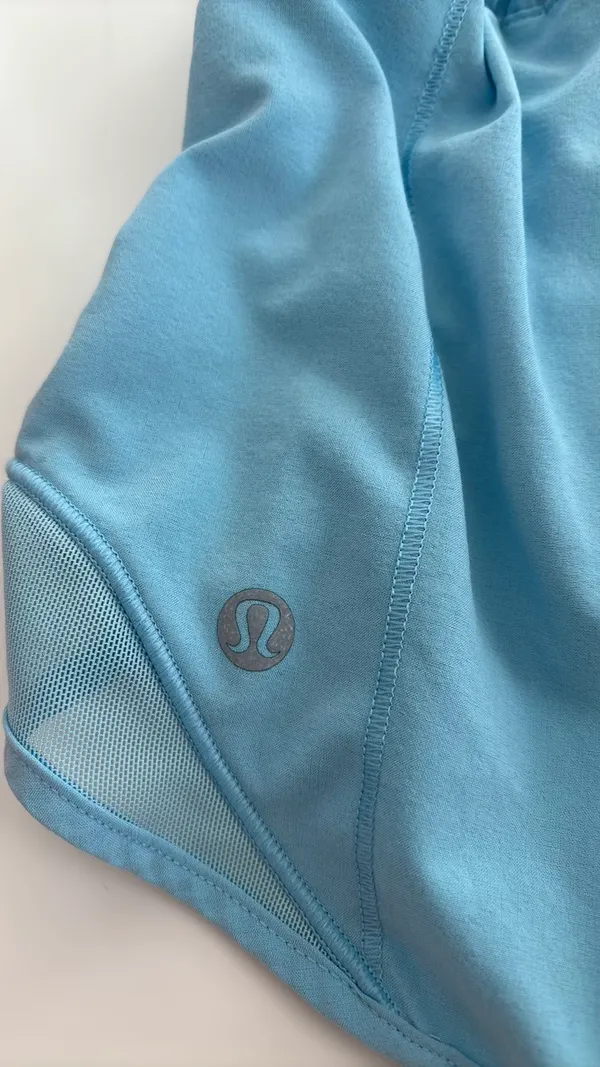 Lululemon Shorts - Image 3