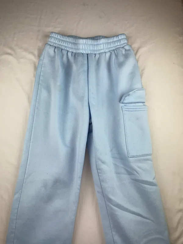 Matching set - Image 6