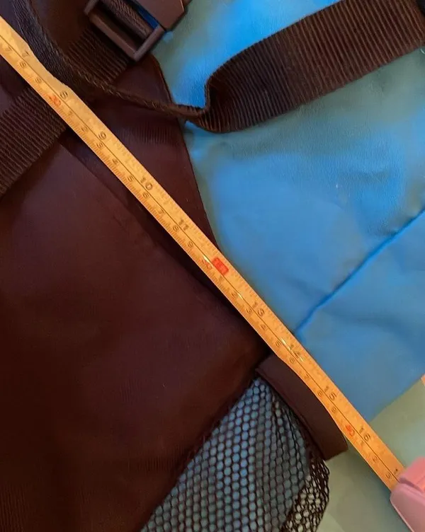 Backpack - Image 6