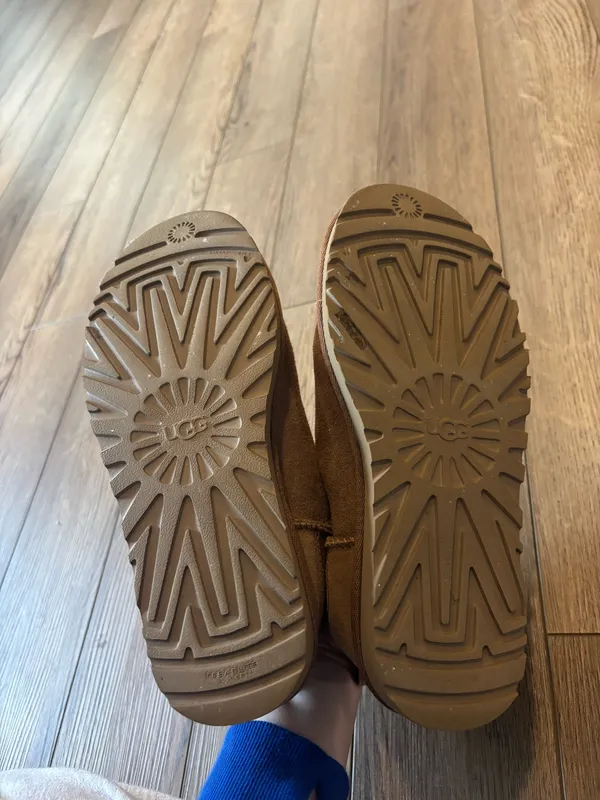 UGG ultra mini - Image 9