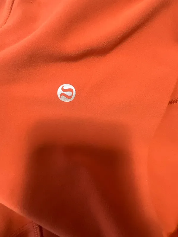 Lululemon Align Leggings  - Image 5