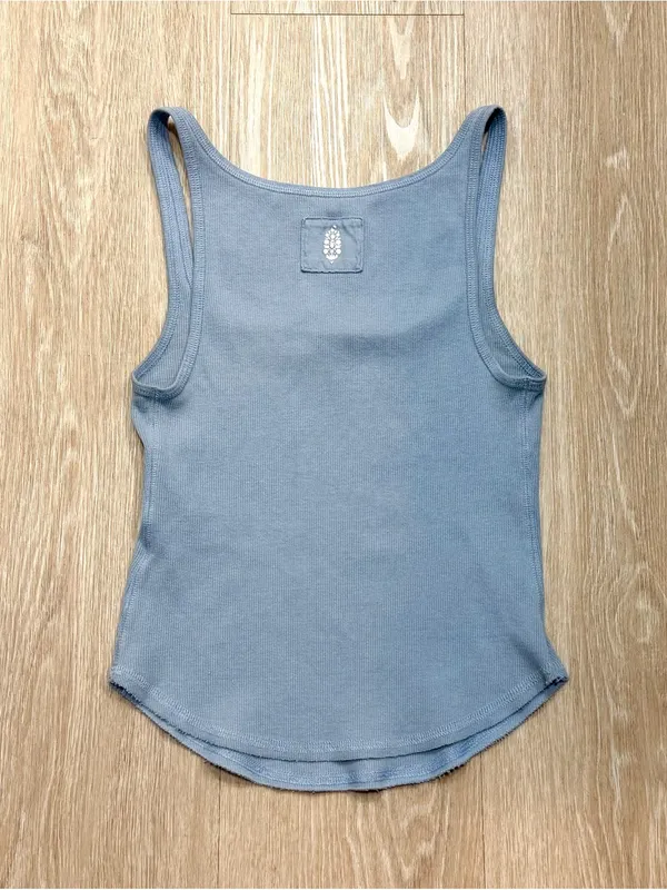 Free People Movement Tank Top - Image 7