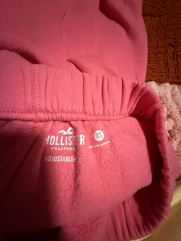 Hollister Joggers - Image 2